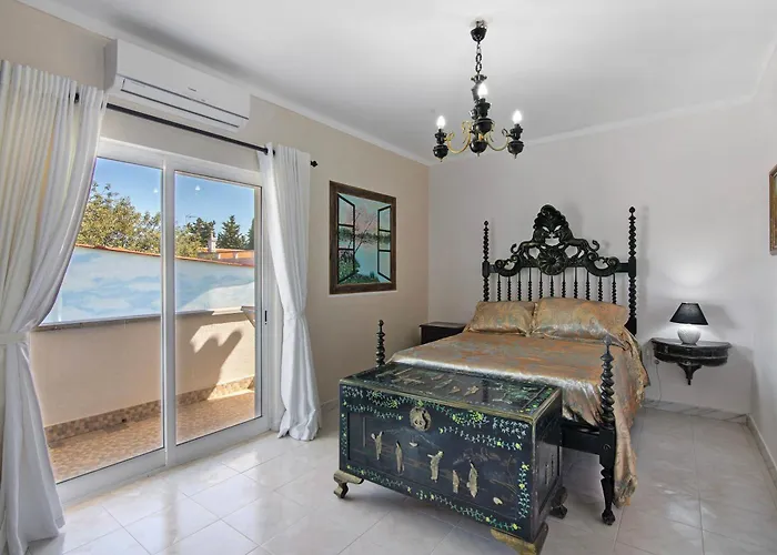 Andar Paraiso