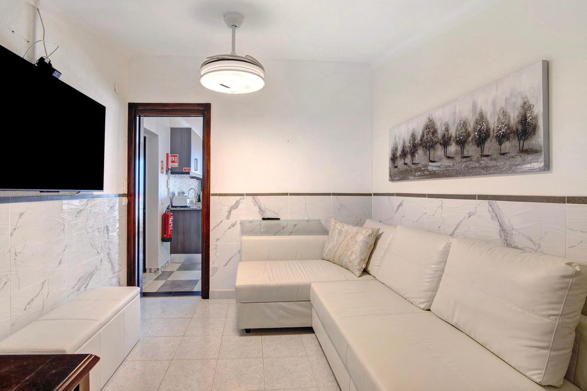 Ferienhaus Andar Paraiso *